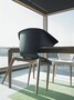 ClassiCon Munich Armchair
