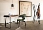 ClassiCon Munich Armchair