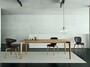 ClassiCon Munich Armchair