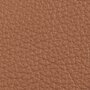 ClassiCon Munich Armchair - Nussbaum - Classic Leder Cognac