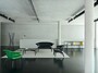 ClassiCon Munich Lounge Chair