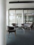 ClassiCon Munich Lounge Chair