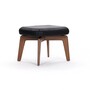 ClassiCon Munich Stool