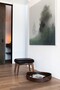 ClassiCon Munich Stool