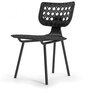 ClassiCon Aërias Chair