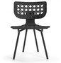 ClassiCon Aërias Chair