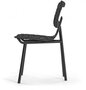 ClassiCon Aërias Chair