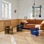 Classicon Sol Side Table