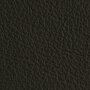 ClassiCon Bar Stool No. 2 - Premium Leder Schwarz