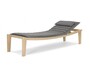 ClassiCon Ulisse Daybed - Eiche