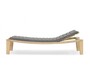 ClassiCon Ulisse Daybed - Eiche