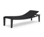 ClassiCon Ulisse Daybed - Schwarz