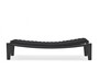 ClassiCon Ulisse Daybed- Schwarz