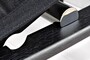 ClassiCon Ulisse Daybed
