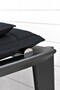ClassiCon Ulisse Daybed