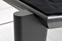 ClassiCon Ulisse Daybed