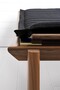 ClassiCon Ulisse Daybed