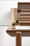 ClassiCon Ulisse Daybed