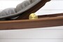 ClassiCon Ulisse Daybed