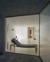 ClassiCon Ulisse Daybed