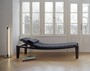 ClassiCon Ulisse Daybed