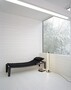ClassiCon Ulisse Daybed