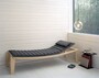 ClassiCon Ulisse Daybed