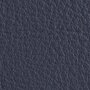 ClassiCon Ulisse Daybed - Classic Leder Indigo Blau