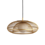 Umage Faraday - Pendelleuchte-Medium