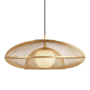 Umage Faraday - Pendelleuchte-Large
