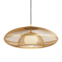 Umage Faraday - Pendelleuchte-Large