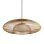Umage Faraday - Pendelleuchte-Large