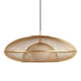 Umage Faraday - Pendelleuchte-Large