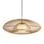Umage Faraday - Pendelleuchte-Large