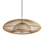 Umage Faraday - Pendelleuchte-Large