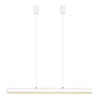 Umage Hazel Branch - Pendelleuchte-White