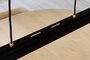 Umage Hazel Branch - Pendelleuchte-Black 