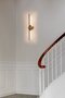 Umage Omni Wall - Wandleuchte