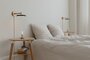 Umage Asteria Wall - Wandleuchte