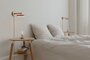 Umage Asteria Wall - Wandleuchte