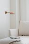 Umage Asteria Wall - Wandleuchte