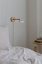 Umage Asteria Wall - Wandleuchte