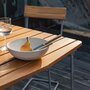 Grythyttan Tisch B31-84 cm