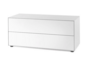 Piure 120 Nex Pur Box