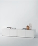 Piure 12 Nex Pur Box