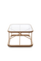 Woodnotes Twiggy Table