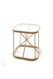 Woodnotes Twiggy Table