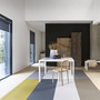 Woodnotes Siro+ Chair