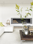 Woodnotes Siro+ Chair