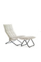 Woodnotes K Ottoman